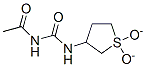 (9ci)-n-[[(-1,1--3-)]ʻ]-ṹʽ_507456-13-5ṹʽ