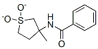 (9ci)-n-(-3-׻-1,1--3-)-ṹʽ_507459-14-5ṹʽ