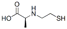 (9ci)-n-(2-һ)-L-ṹʽ_50795-37-4ṹʽ