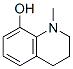 1,2,3,4--1-׻-8-ǻṹʽ_5080-60-4ṹʽ