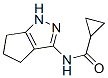 (9ci)-n-(1,4,5,6--3-첢)-ṹʽ_508229-82-1ṹʽ