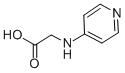 (9ci)-n-4--ʰṹʽ_50823-41-1ṹʽ