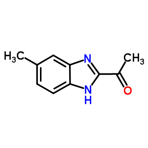 (9ci)-1-(5-׻-1H--2-)-ͪṹʽ_50832-46-7ṹʽ