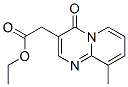 9-׻-4--4H-ल[1,2-a]-3-ṹʽ_50834-58-7ṹʽ