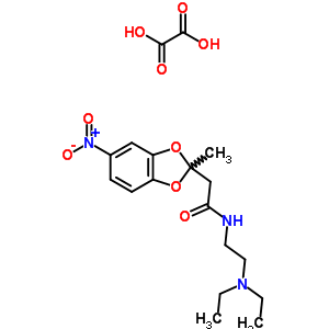 N-(2-һһ)-2-׻-5--1,3-ӻϩ-2-ṹʽ_50836-11-8ṹʽ