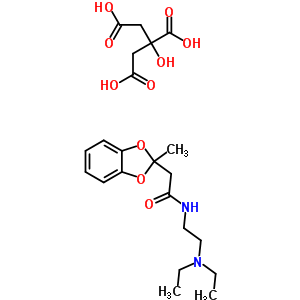 N-(2-һһ)-2-׻-1,3-ӻϩ-2-ṹʽ_50836-22-1ṹʽ