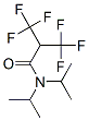 3,3,3--N,N-˫(1-׻һ)-2-(׻)ṹʽ_50837-72-4ṹʽ