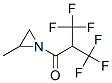 2-׻-1-[3,3,3--1--2-(׻)]ऽṹʽ_50837-76-8ṹʽ