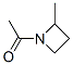 1--2-׻Ӷṹʽ_50837-77-9ṹʽ