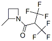 2-׻-1-[3,3,3--1--2-(׻)]Ӷṹʽ_50837-79-1ṹʽ