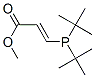 3-[˫(1,1-׻һ)]ṹʽ_50838-19-2ṹʽ