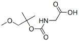 (9ci)-n-[(2--1,1-׻)ʻ]-ʰṹʽ_50841-86-6ṹʽ