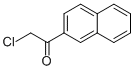 (9ci)-2--1-(2-)-ͪṹʽ_50846-93-0ṹʽ