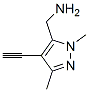 (9ci)-4-Ȳ-1,3-׻-1H--5-װṹʽ_50847-41-1ṹʽ