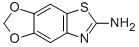 (9ci)-1,3-[4,5-f]-6-ṹʽ_50850-94-7ṹʽ