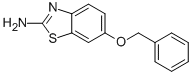 6-()-2-򰷽ṹʽ_50851-01-9ṹʽ