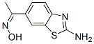 (9ci)-1-(2--6-)-ͪ뿽ṹʽ_50851-05-3ṹʽ