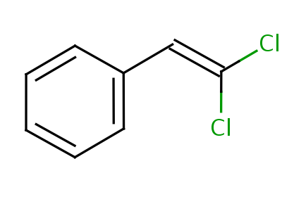 2,2-ϩṹʽ,50852-77-2ṹʽ