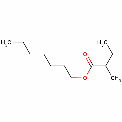 2-׻ṹʽ_50862-12-9ṹʽ