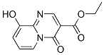 9-ǻ-4--4H-ल[1,2-a]-3-ṹʽ_50876-74-9ṹʽ