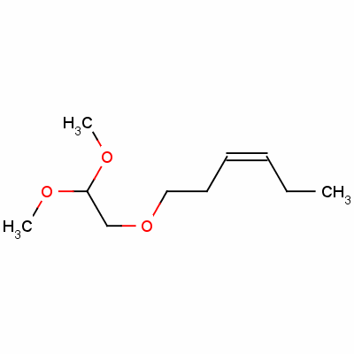 (Z)-1-(2,2-)-3-ϩṹʽ_50876-87-4ṹʽ