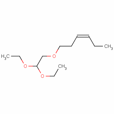 (Z)-1-(2,2-)-3-ϩṹʽ_50876-88-5ṹʽ