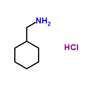 װṹʽ_50877-01-5ṹʽ