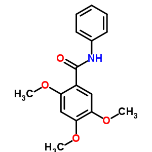 N--2,4,5-ṹʽ_50879-52-2ṹʽ