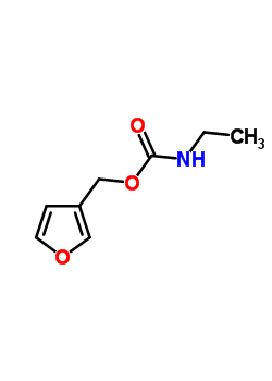 3-ǻ׻߻-N-һṹʽ_50884-33-8ṹʽ