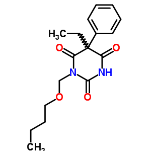 1-(׻)-5-һ-5-ͱṹʽ_50884-84-9ṹʽ