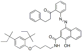 N-[4-(2,4-)]-1-ǻ-4-[2-(3-)]-2-ṹʽ_50886-16-3ṹʽ