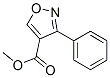 (9CI)-3--4-fṹʽ_50899-16-6ṹʽ