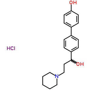 Alpha-(4-ǻ-4-)-1-ऱνṹʽ_50910-26-4ṹʽ