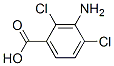 (7ci,9ci)-3--2,4-ȱṹʽ_50917-28-7ṹʽ