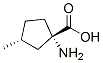 ʽ-(9CI)-1--3-׻-ṹʽ_50967-94-7ṹʽ