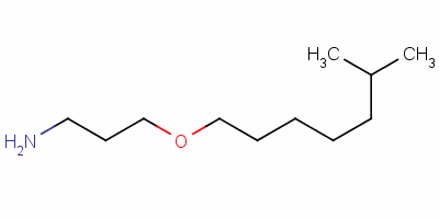 3-()ṹʽ_50977-09-8ṹʽ