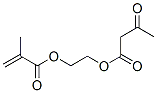 3---2-((2-׻-1--2-ϩ))ṹʽ_50981-32-3ṹʽ