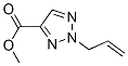 (9ci)-2-(2-ϩ)-2H-1,2,3--4-ṹʽ_509953-41-7ṹʽ