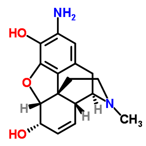 2--17-׻-4,5--7,8--3,6-ṹʽ_51006-03-2ṹʽ