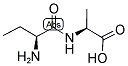 H-2-ABU-ALA-OHṹʽ_51013-81-1ṹʽ