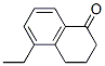 5-һ-3,4--1(2H)-ͪṹʽ_51015-31-7ṹʽ