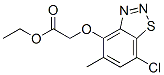 [(7--5-׻-1,2,3--4-)]ṹʽ_51026-55-2ṹʽ