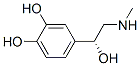 4-[(1R)-1-ǻ-2-׻-һ]-1,2-ṹʽ_51028-73-0ṹʽ