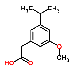 3--5-ṹʽ_51028-84-3ṹʽ