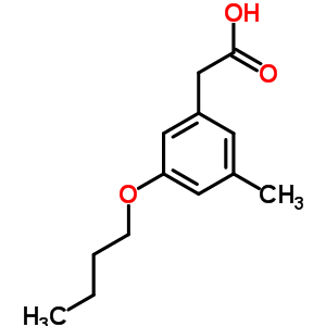 (5--3-׻)ṹʽ_51028-85-4ṹʽ