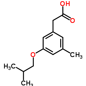 5-춡-3-׻ṹʽ_51028-86-5ṹʽ