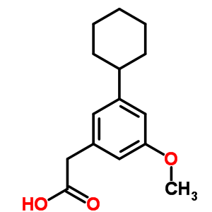 3--5-ṹʽ_51028-87-6ṹʽ