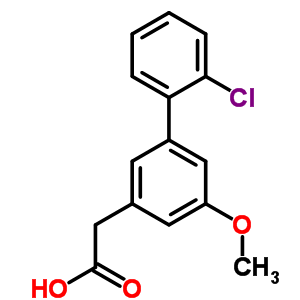 2--5--1,1--3-ṹʽ_51028-88-7ṹʽ