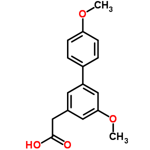 4,5--3-ṹʽ_51028-91-2ṹʽ