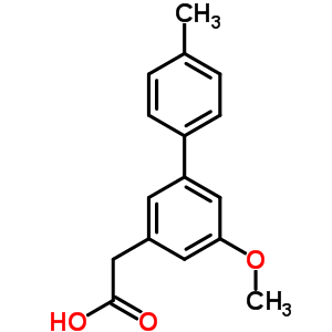 5--4-׻-3-ṹʽ_51028-92-3ṹʽ